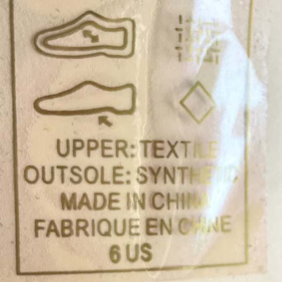 Black Scene Weaver Velvet Lucille Knee High Lace Up Boots Gold Chain Size 6 - Picture 13 of 16